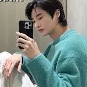 creator Byeon Woo-Seok H's avatar