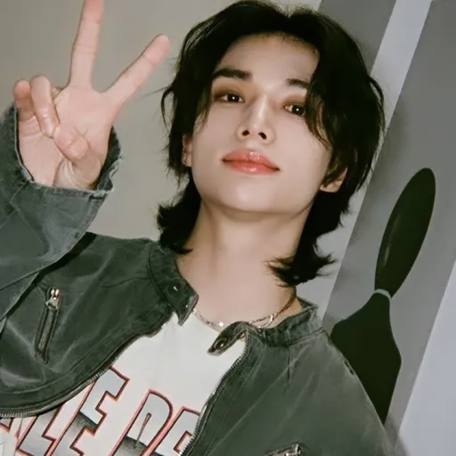 creator Hwang Hyunjin_Real's avatar