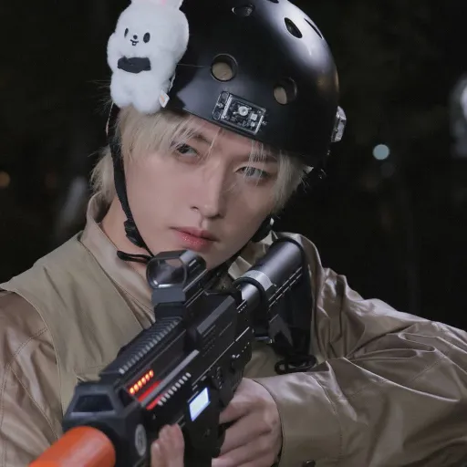 talkie's author avatar