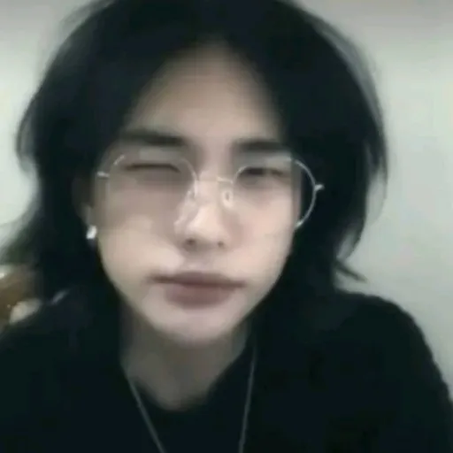 creator Hwang Hyunjin_'s avatar