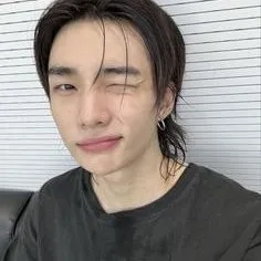 creator Hwang Hyunjin_'s avatar