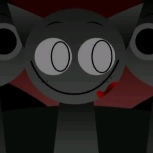 creator Gray_retake 13122's avatar