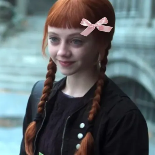 creator AgnesLove's avatar