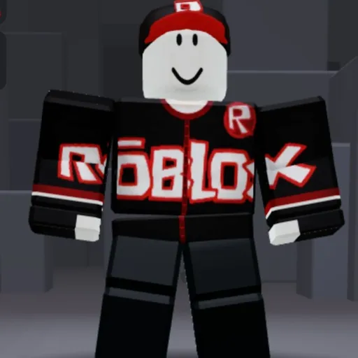 creator guestXD98lol3's avatar