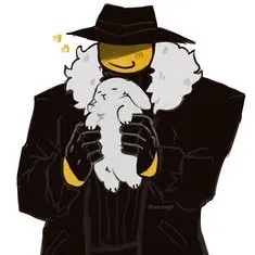 creator M7fioso's avatar