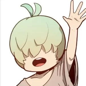 creator โ
โขโ๐๐๐๐ขโโขโ
's avatar