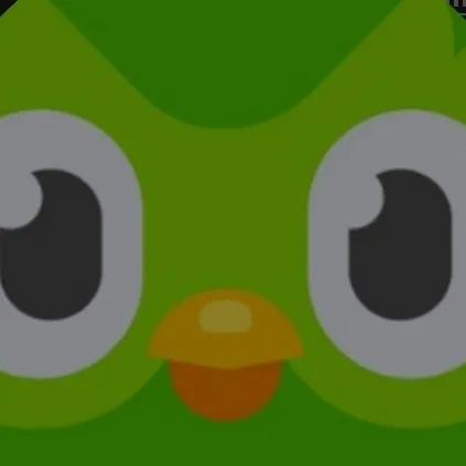 creator Duolingo_Espanol's avatar