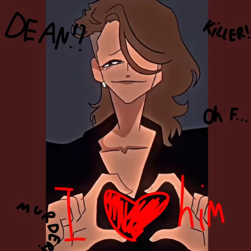 creator Christian's #1 fan's avatar