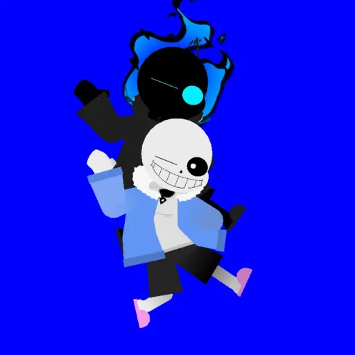 creator MiloAnimations's avatar