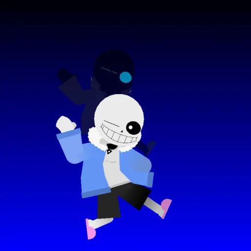 creator ◾🟦miloAnimations🟦◾'s avatar