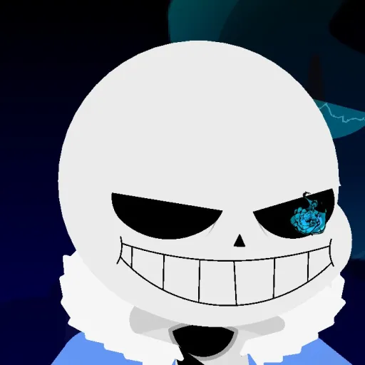 creator ◾🟦miloAnimations🟦◾'s avatar
