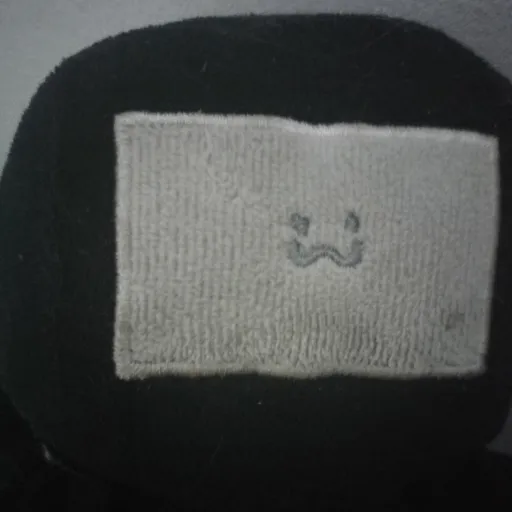 creator erickpalaciosferre's avatar