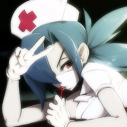comment user avatar