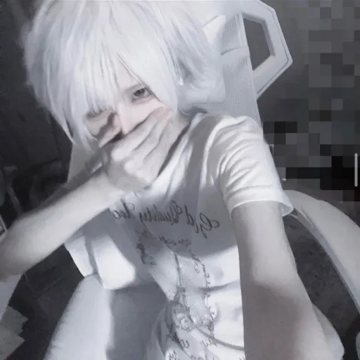 creator ᴊᴀx sᴏʟᴀᴄᴇ ɴᴀɴᴀɪʀᴏ's avatar