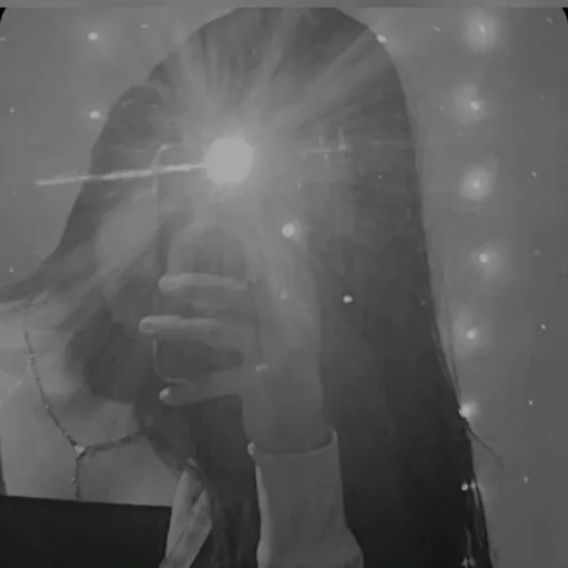 creator alegandra🎀's avatar