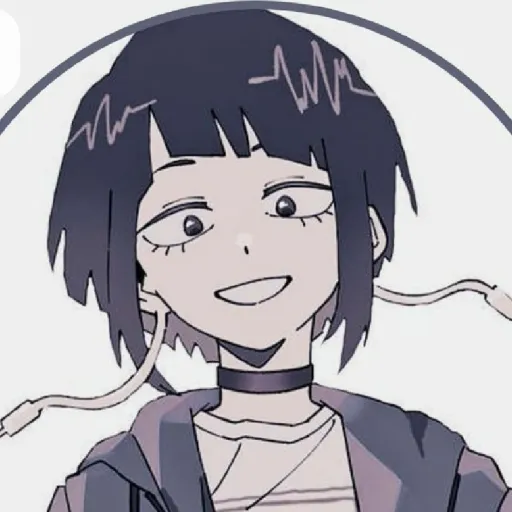 creator soso_082's avatar