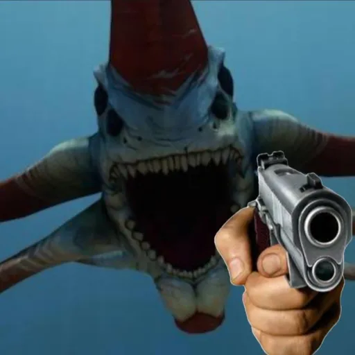 creator олушака's avatar