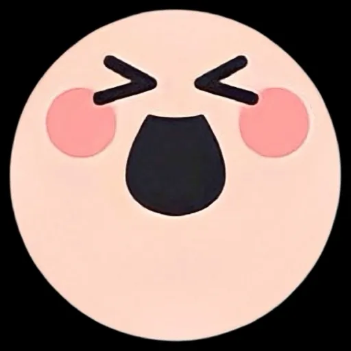 creator Yanabanana>>'s avatar
