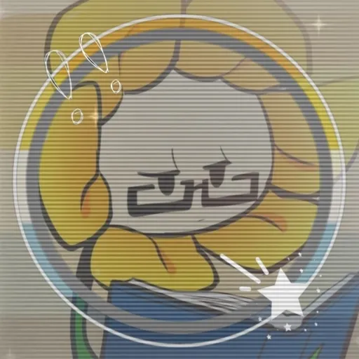 creator Error!My tipe's avatar