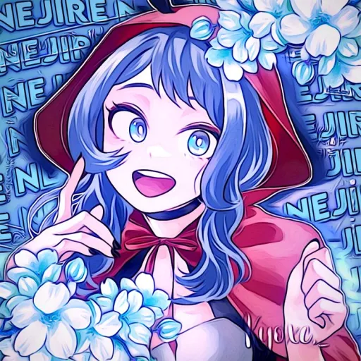 creator 🌧️🌊 H A R U 🌊🌧️'s avatar