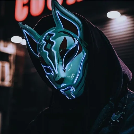 creator XY8's avatar