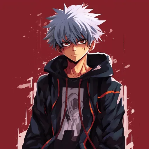 creator XY8's avatar