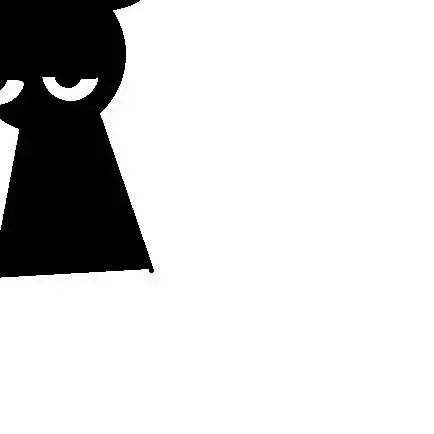 chat with ai character: Sprunki sleepover