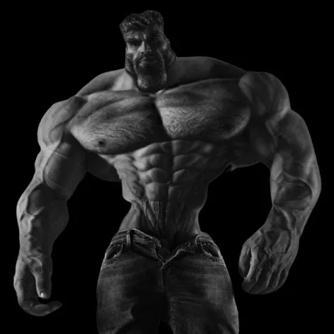 creator giga chad 27.0's avatar