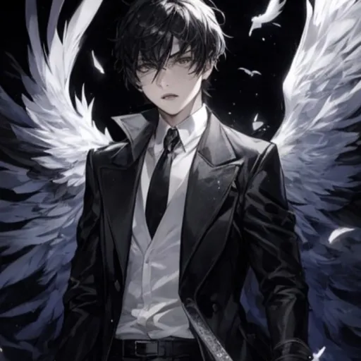 comment user avatar