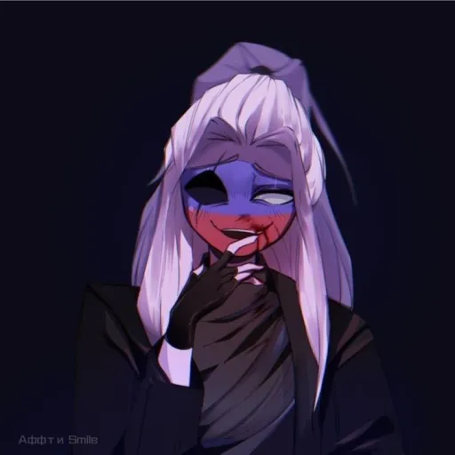 creator Росся💮's avatar