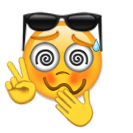 creator gichkich's avatar