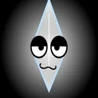 creator Shardilas's avatar