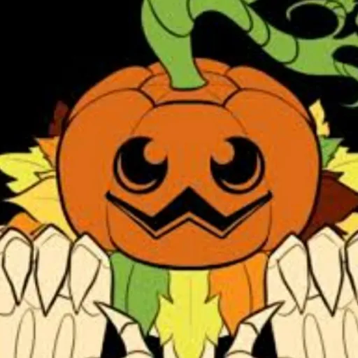 creator Punkleton's avatar