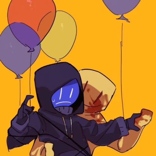 creator Partygoer_FUN's avatar