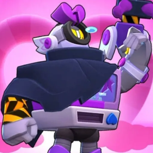 creator Rico_Corazon_roto💔's avatar