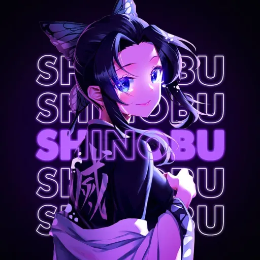 creator 🌸🦋Miss_Kocho🦋🌸's avatar