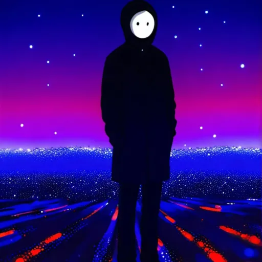creator Zolnery's avatar