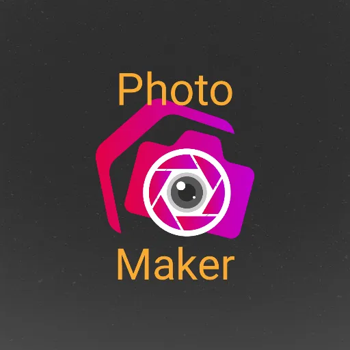 creator Photo_Maker's avatar