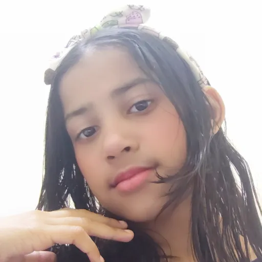 creator Olivia!!!! 🌹🌹💝's avatar