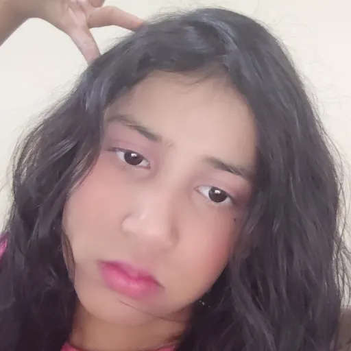 creator Moon🌙🎑🥰🥰❤️❤️❤️'s avatar