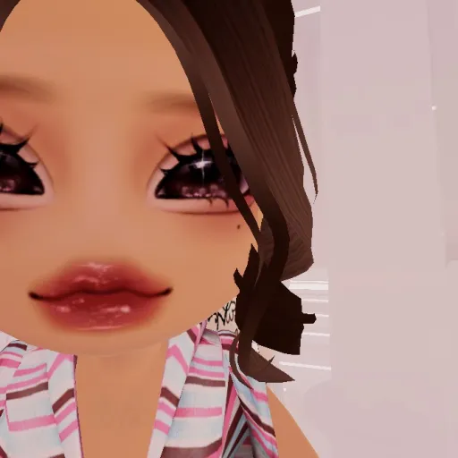 creator Mira🩷 (kpdh)'s avatar