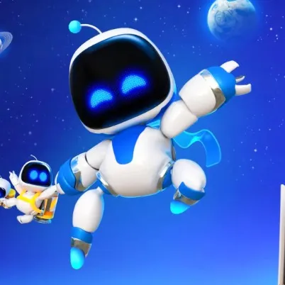 creator ⚙️Astro bot⚙️'s avatar