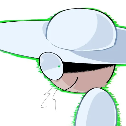 creator 💫Opposition💫's avatar