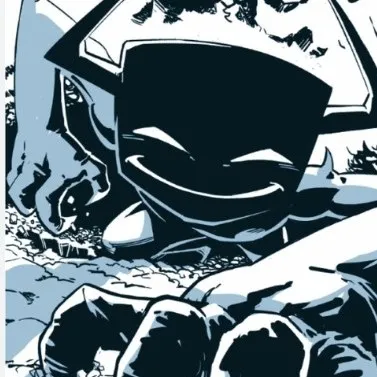 creator Rey titan's avatar