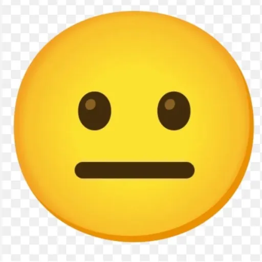 creator 💥yo mismo💥's avatar