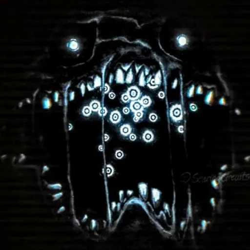 creator Pande_money_um's avatar