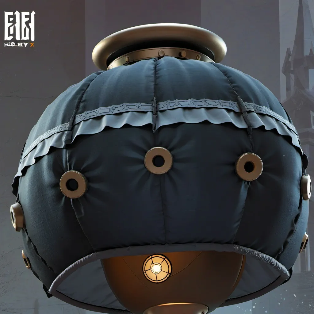 chat with ai character: Pressure rp