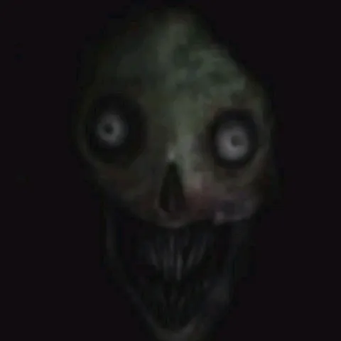 comment user avatar