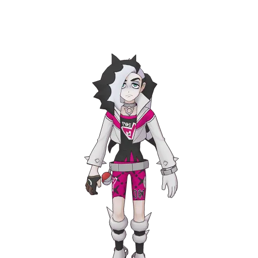 creator Alice demon slayer's avatar