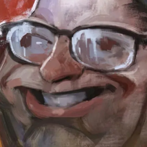 creator Nabo’s Records's avatar